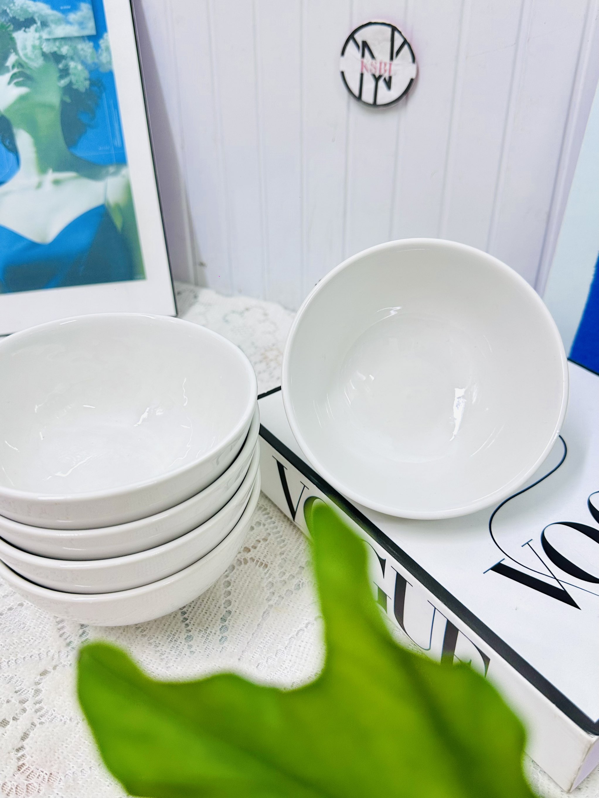 SET 5 CHÉN SỨ TRẮNG (5)