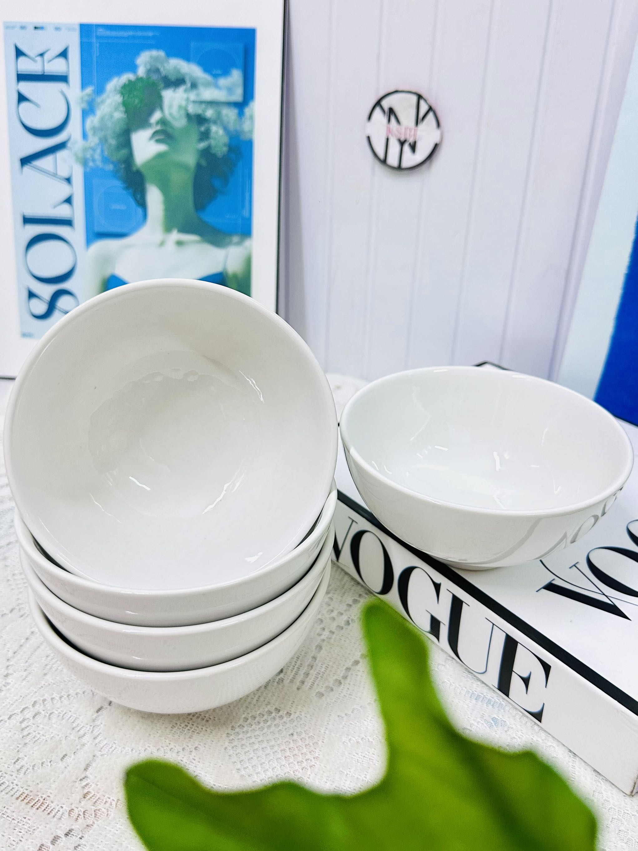 SET 5 CHÉN SỨ TRẮNG (5)