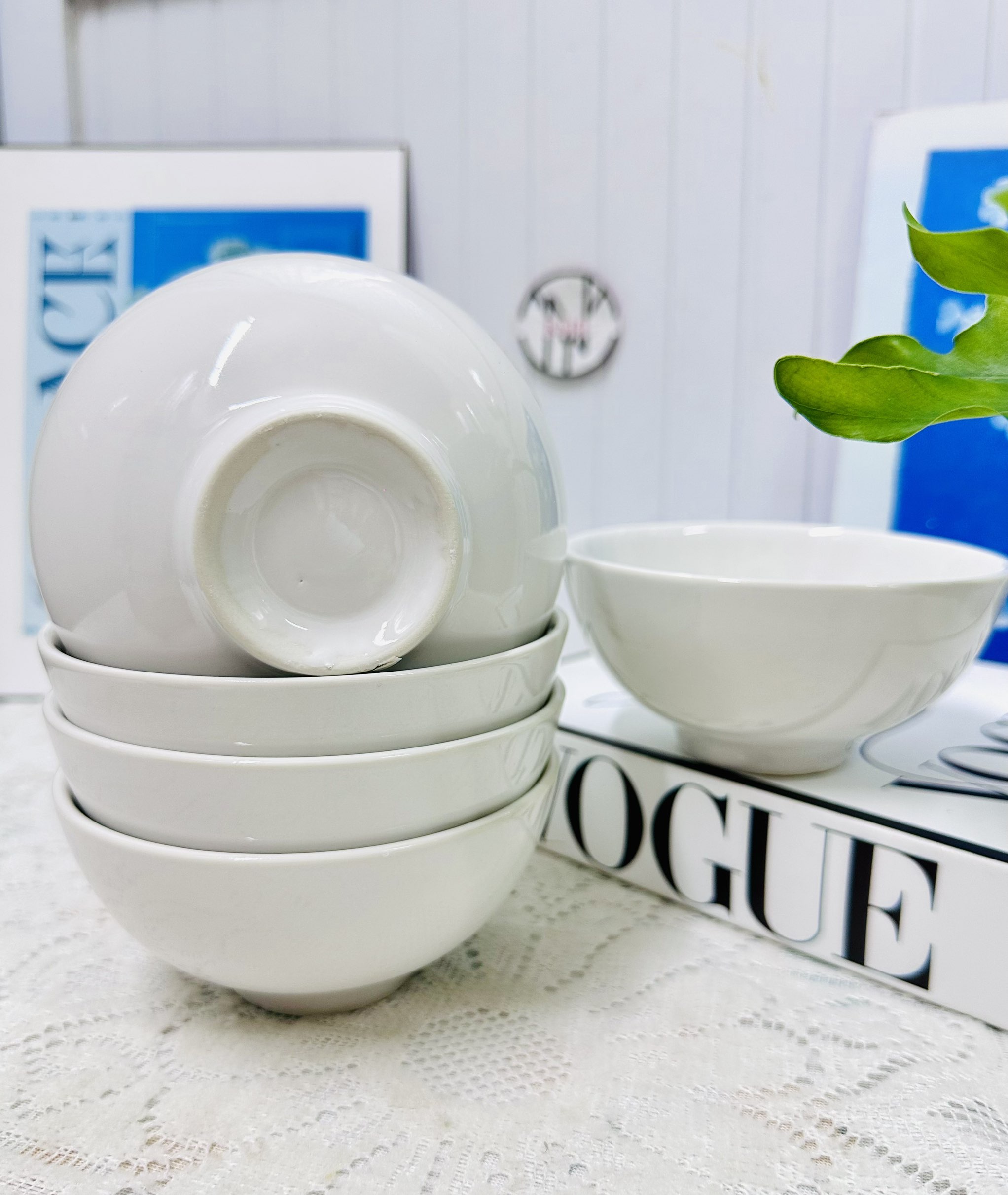 SET 5 CHÉN SỨ TRẮNG (5)