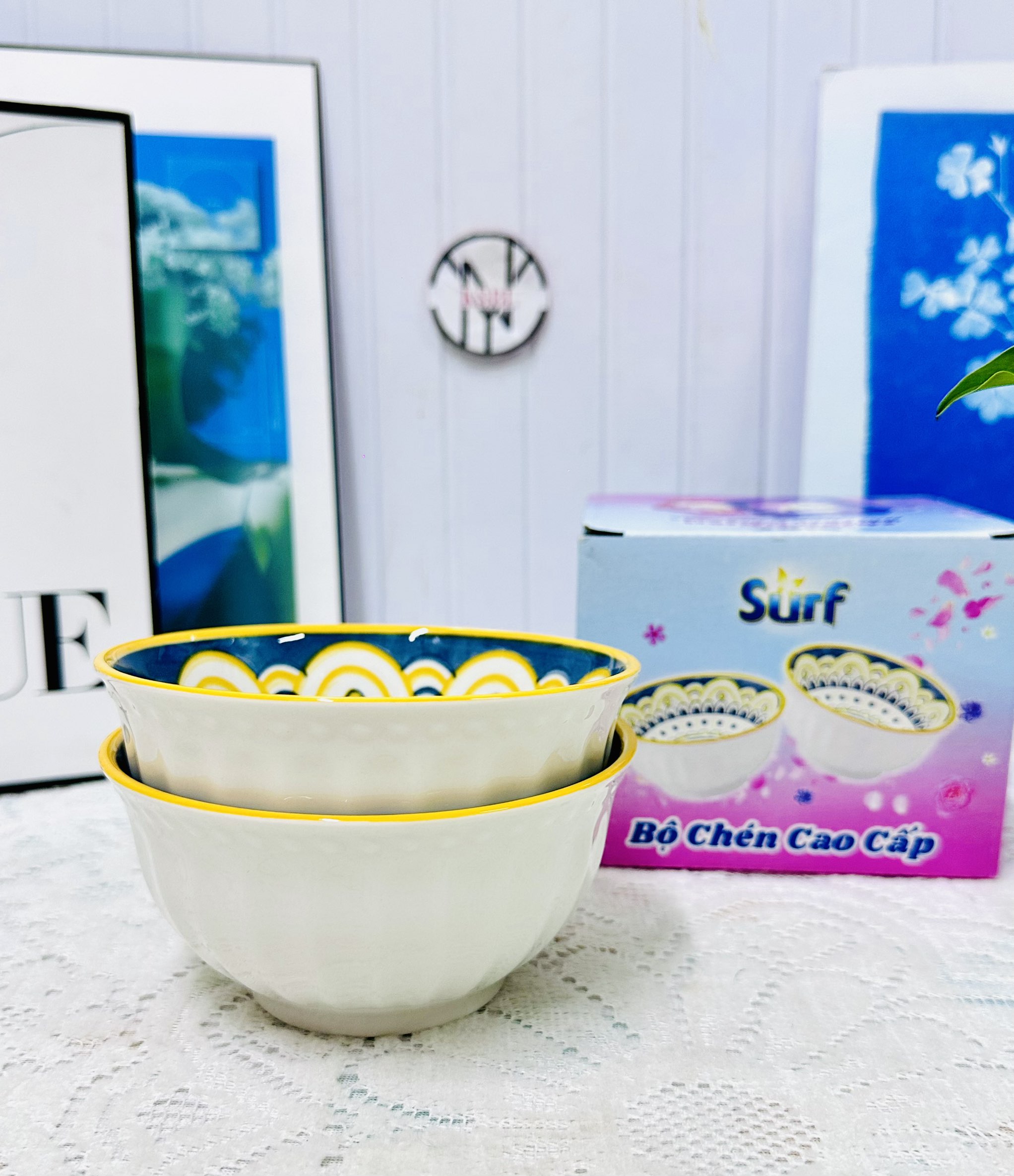 KM CHÉN SỨ HOA VĂN HÀNG SURF XỊN M3T1(1)