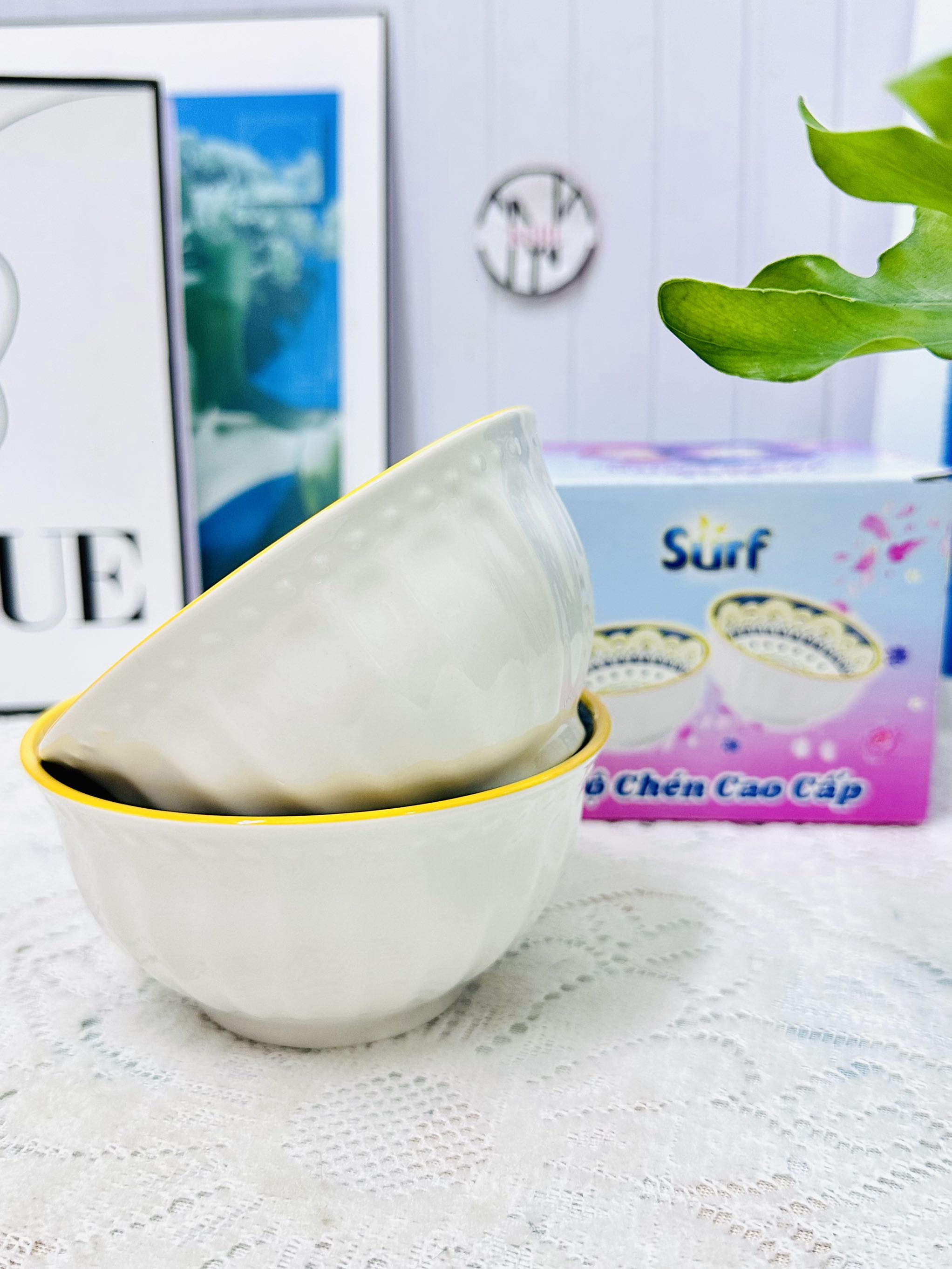 KM CHÉN SỨ HOA VĂN HÀNG SURF XỊN M3T1(1)