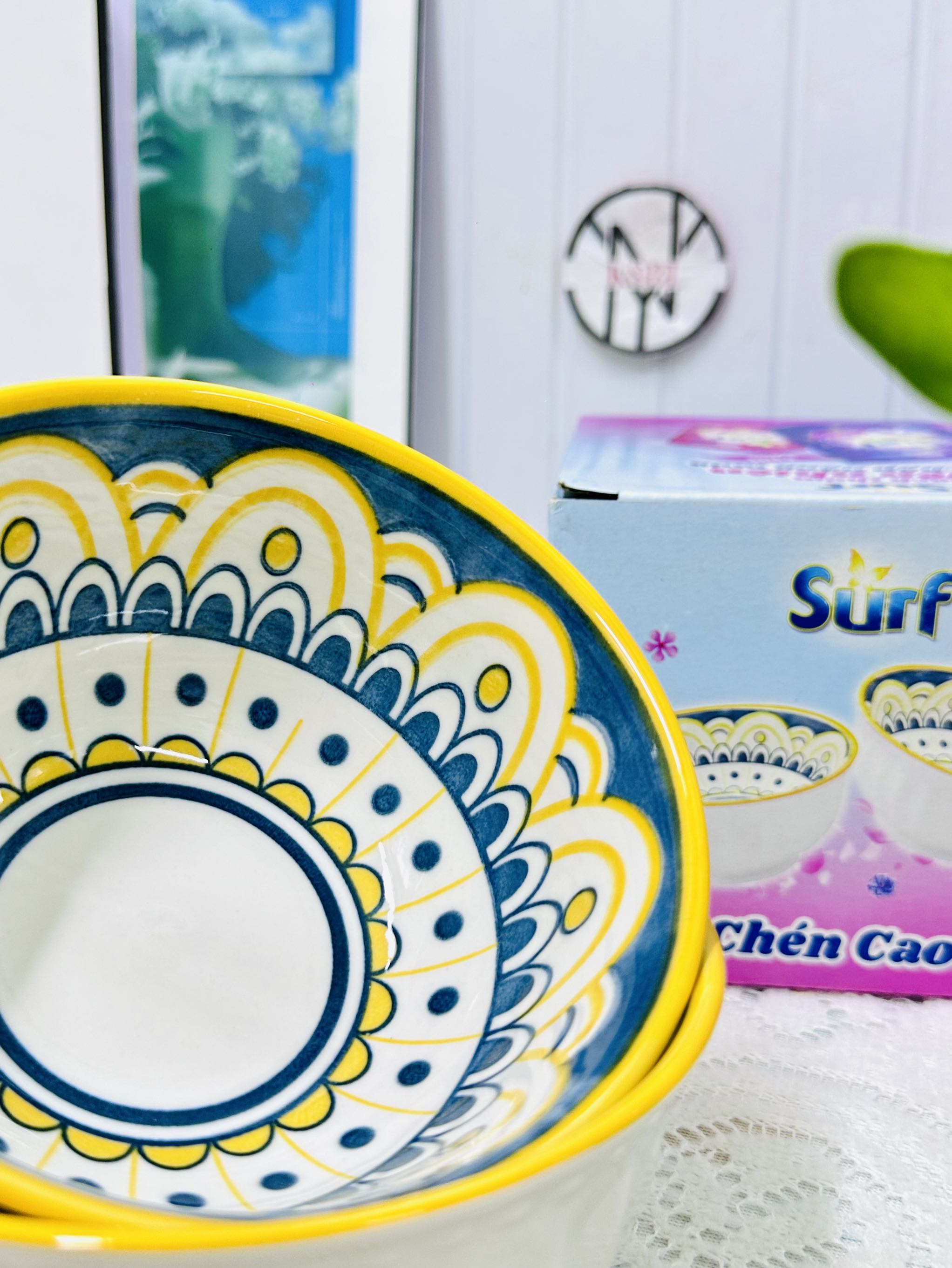 KM CHÉN SỨ HOA VĂN HÀNG SURF XỊN M3T1(1)