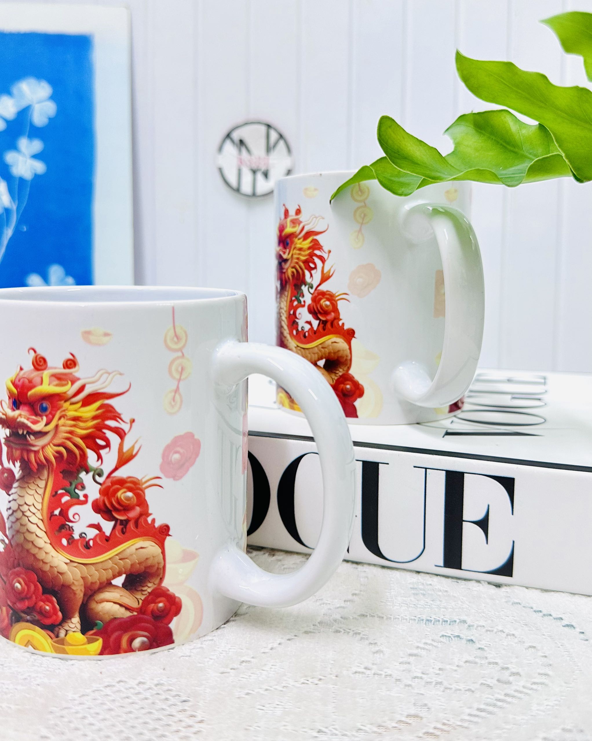 LY SỨ RỒNG NESCAFFE XỊN CÓ HỘP (2)
