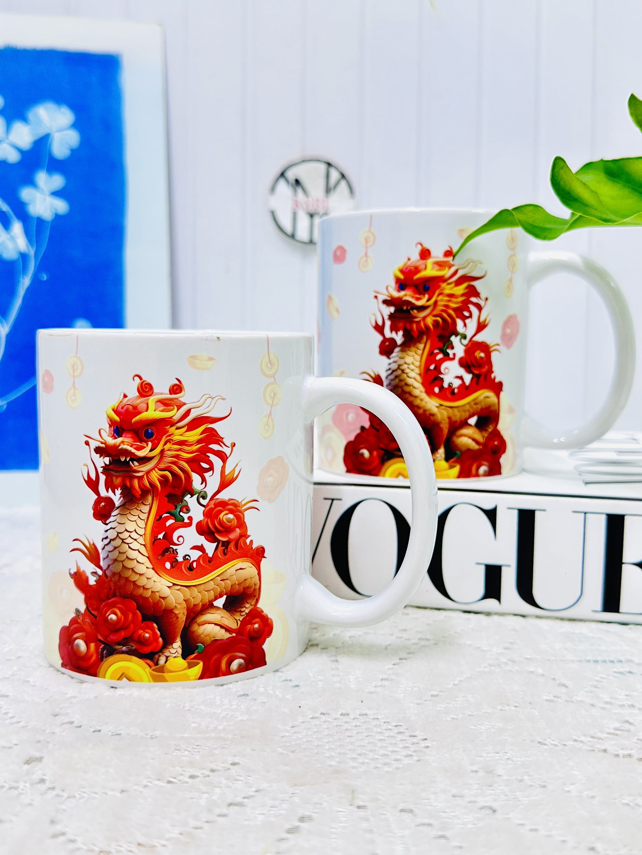 LY SỨ RỒNG NESCAFFE XỊN CÓ HỘP (2)