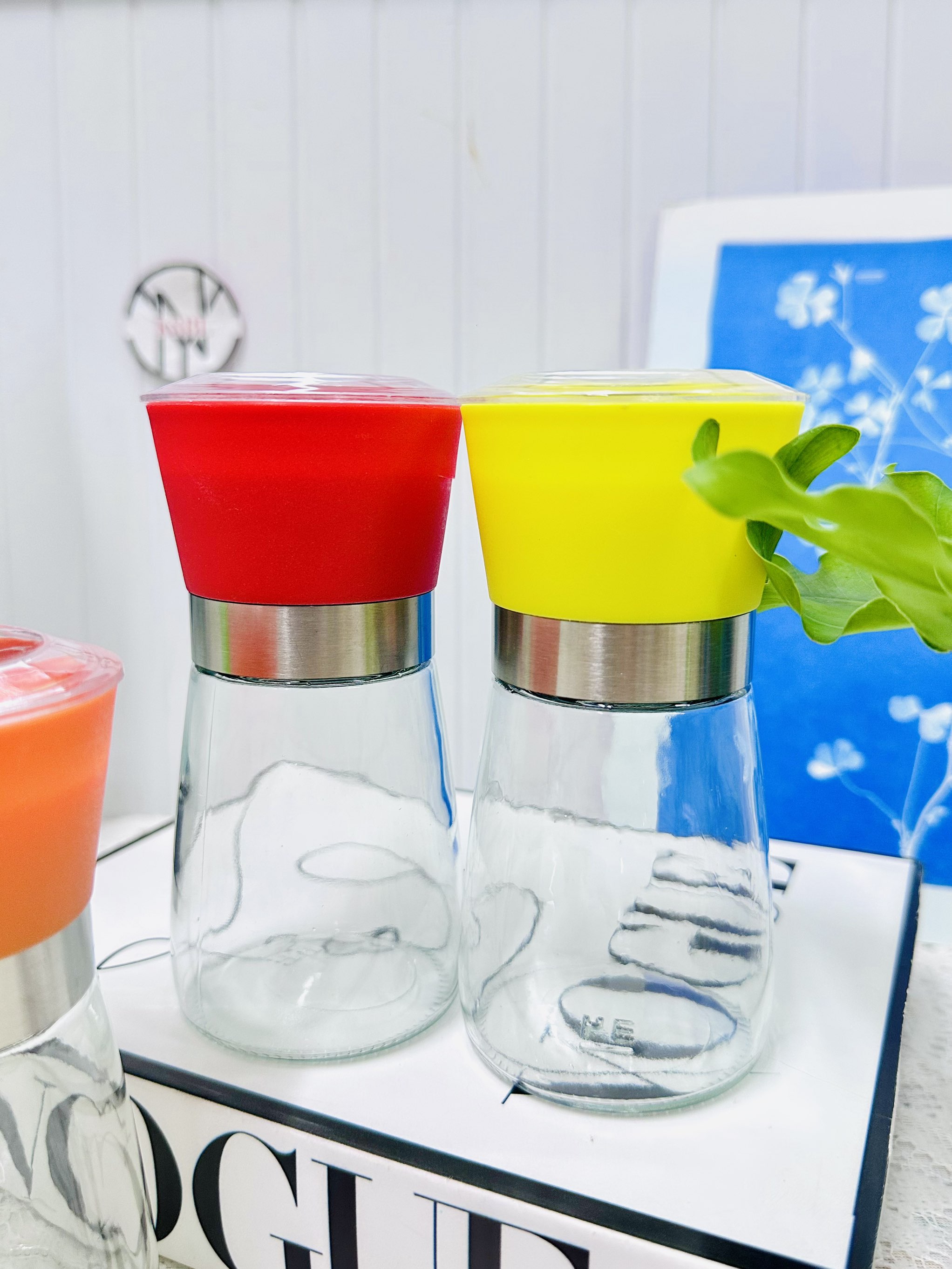 CỐI XAY TIÊU CẦM TAY (1)