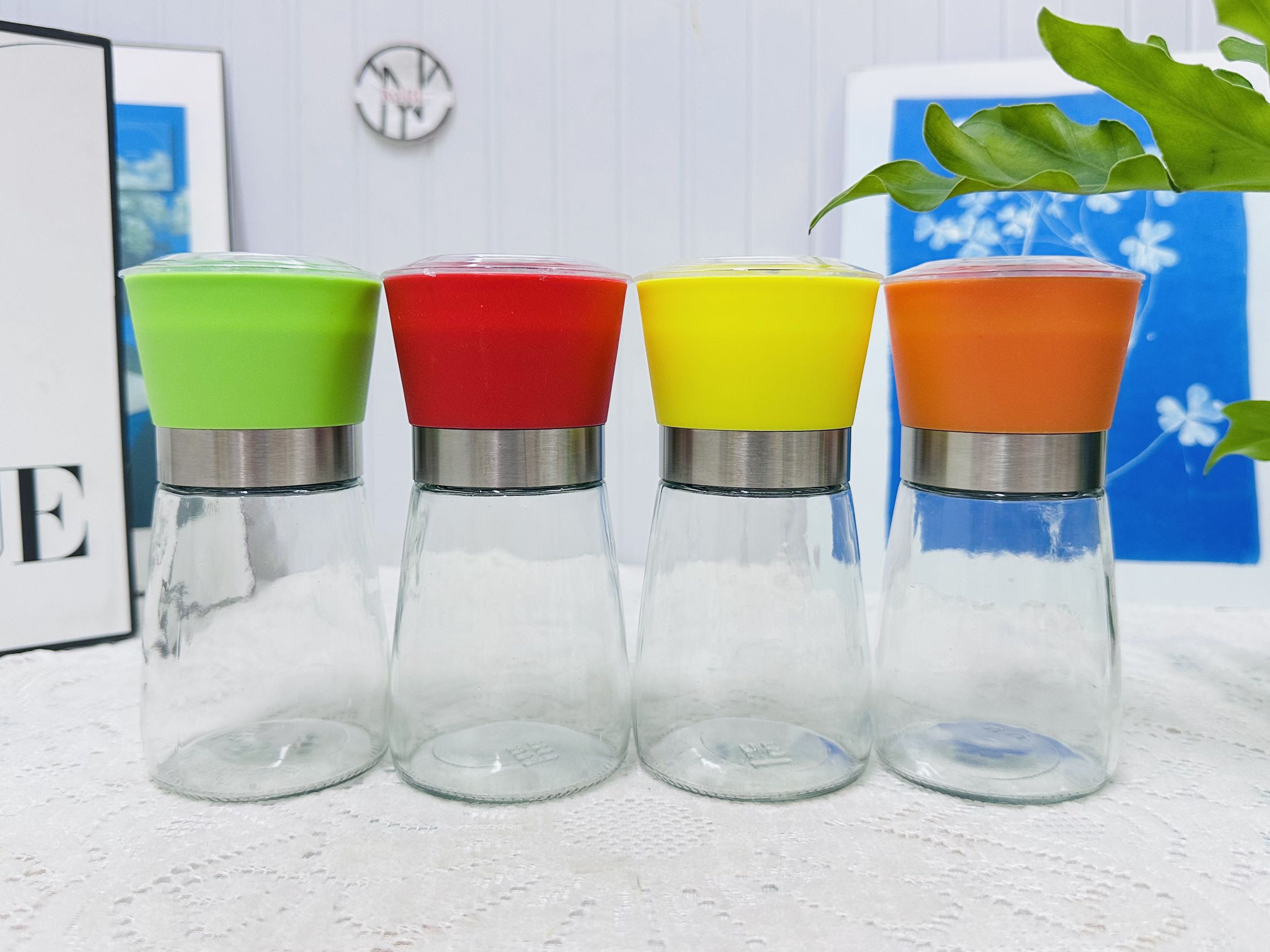 CỐI XAY TIÊU CẦM TAY (1)