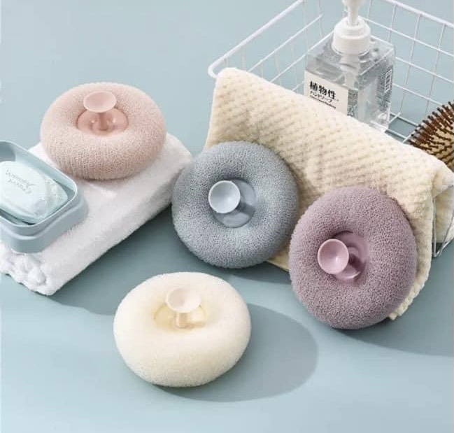 Bông Tắm Massa Loại To Xịn (1)