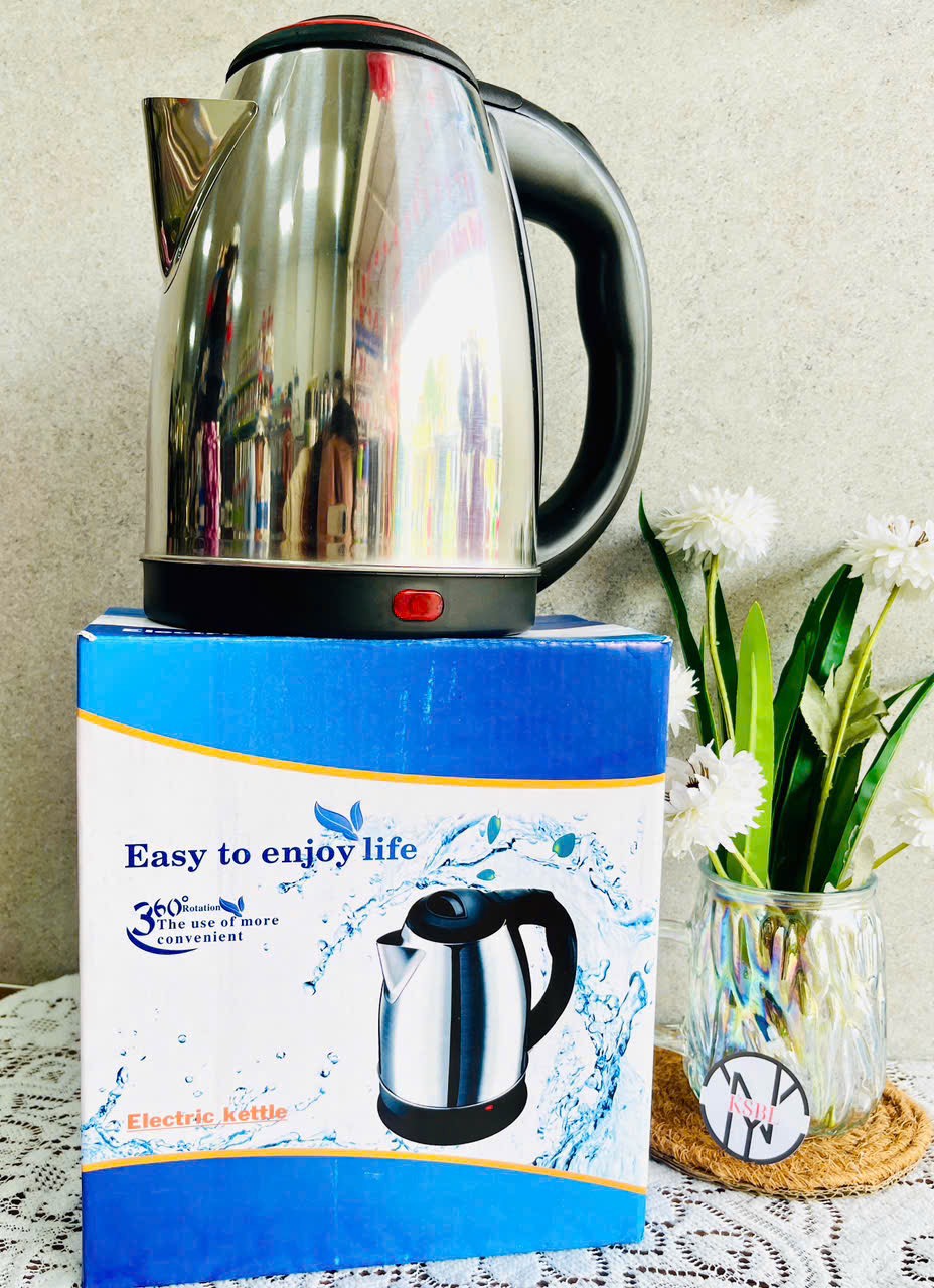 Ấm Đun Nước Siêu Tốc Inox 1l8 (6)