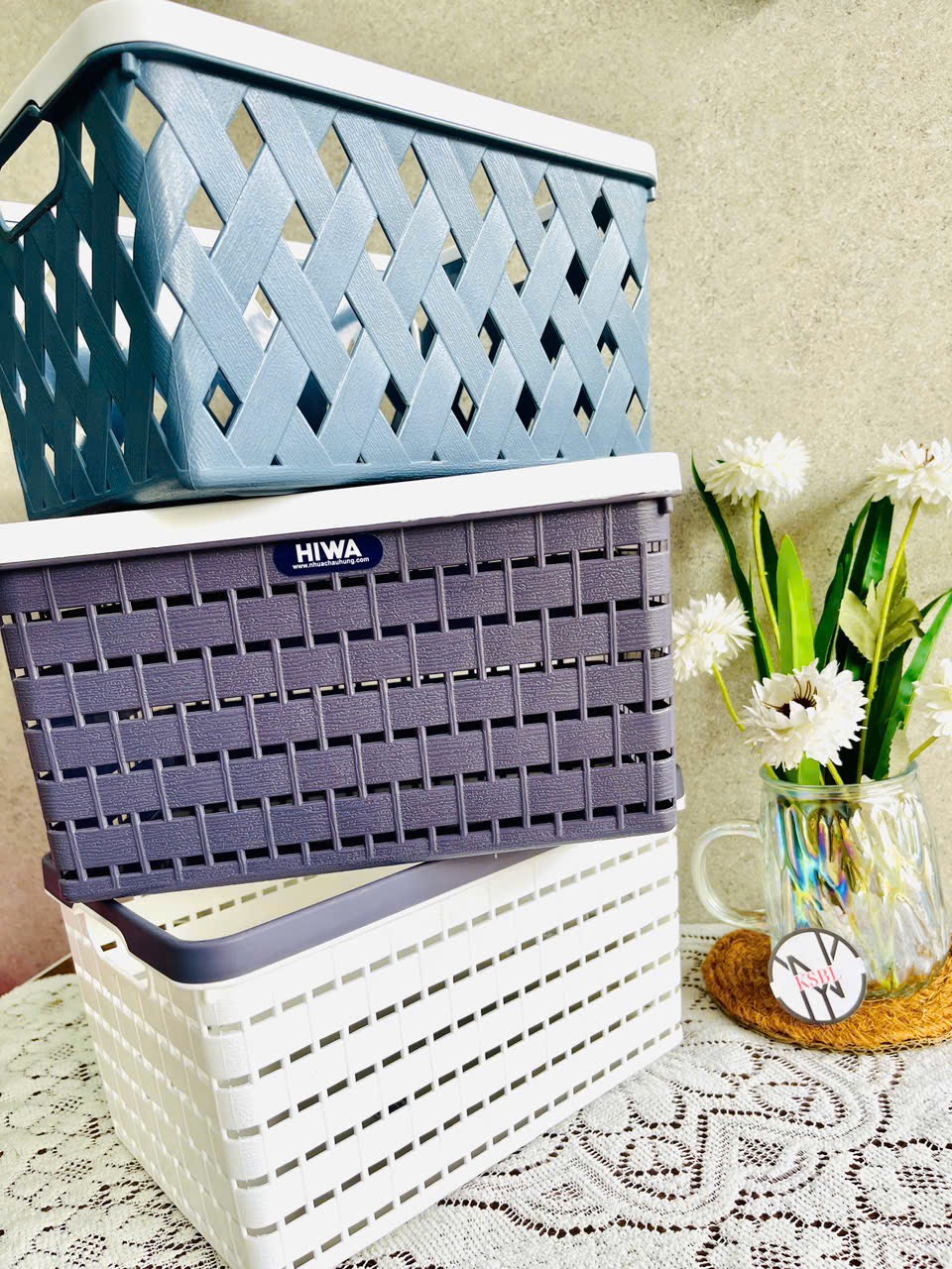 RỔ HIWA ĐAN VIỀN CHỮ NHẬT (3)