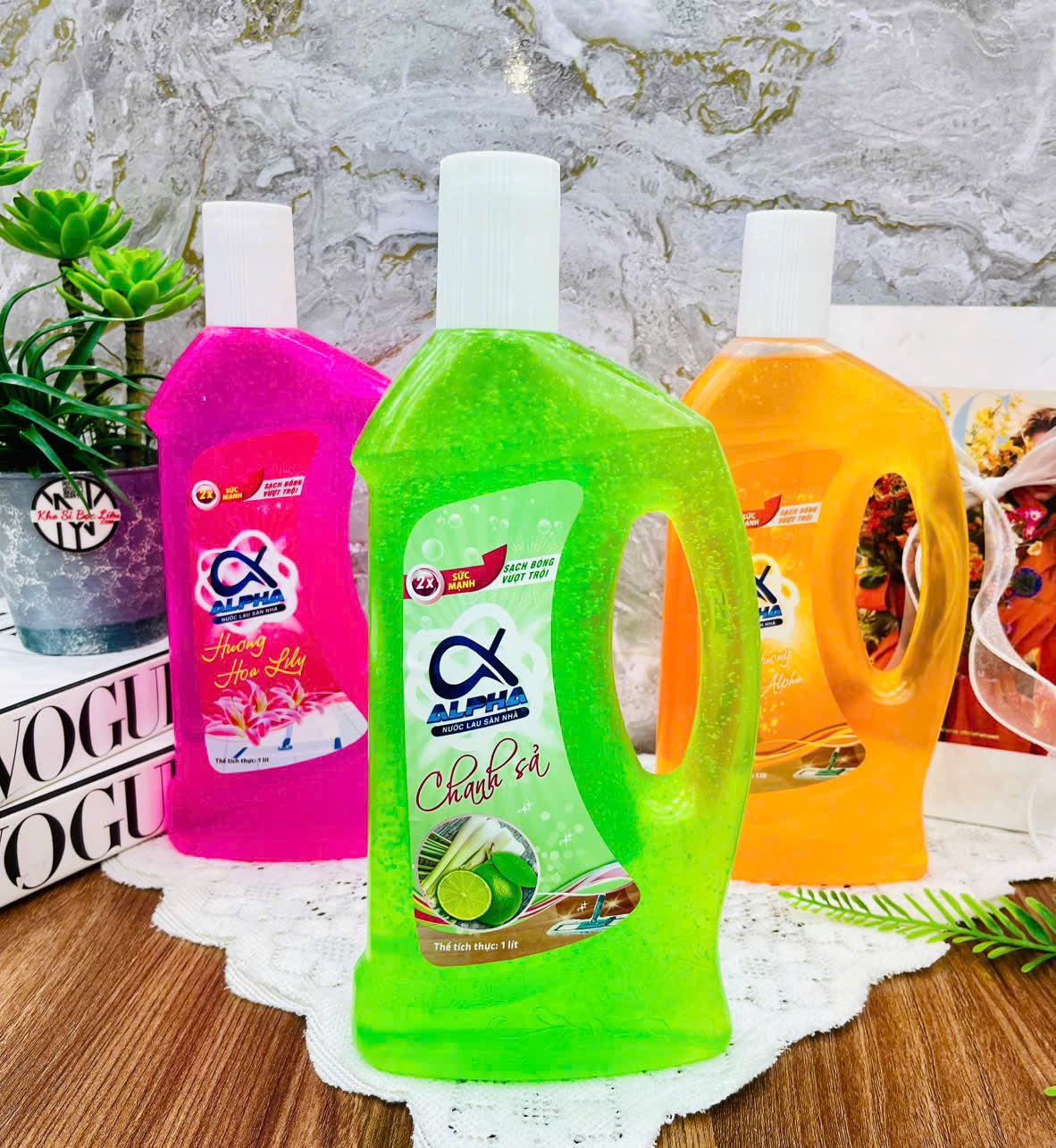 NƯỚC LAU SÀN ALPHA 1L CHÍNH HÃNG (2)