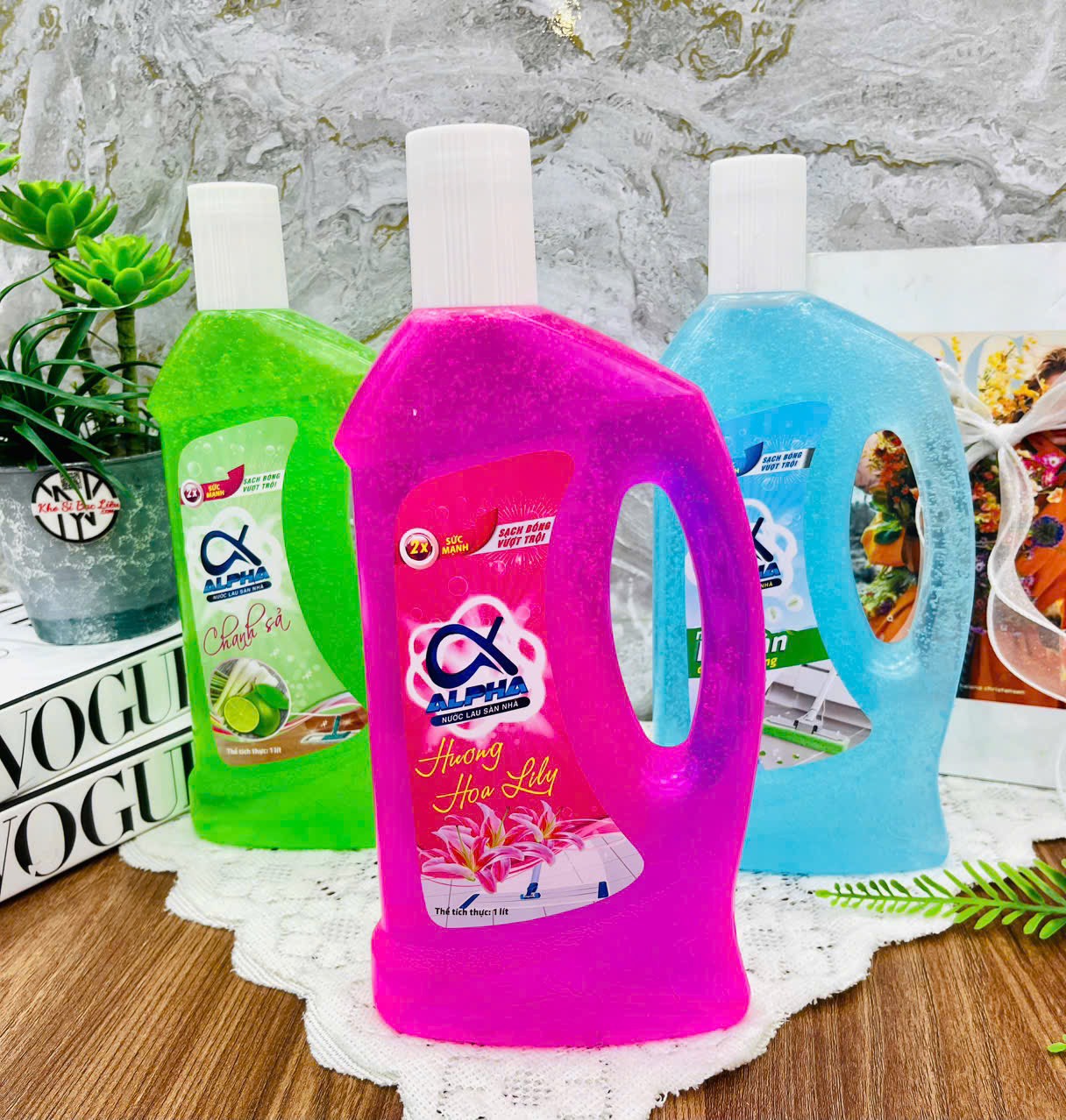 NƯỚC LAU SÀN ALPHA 1L CHÍNH HÃNG (2)