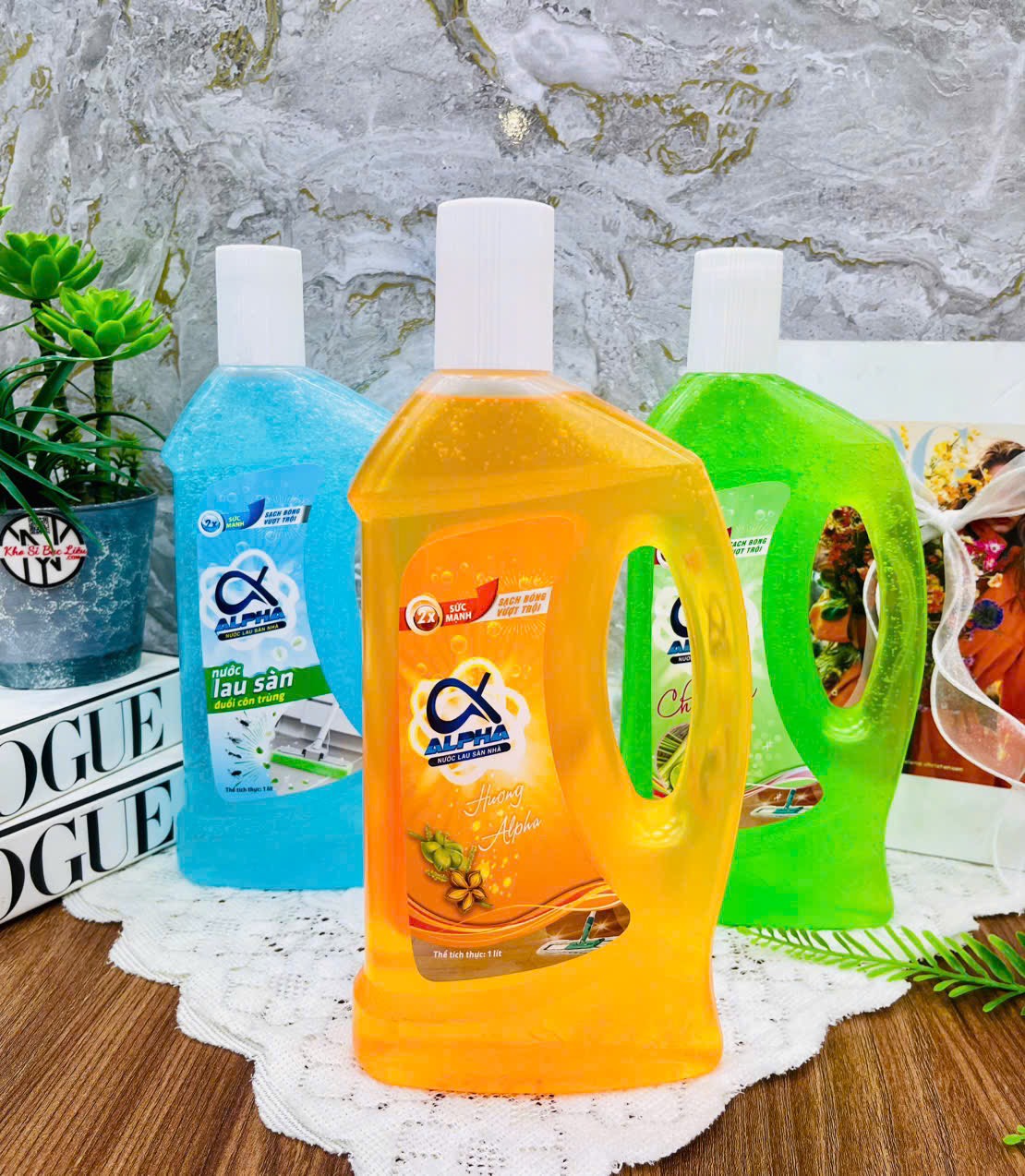 NƯỚC LAU SÀN ALPHA 1L CHÍNH HÃNG (2)