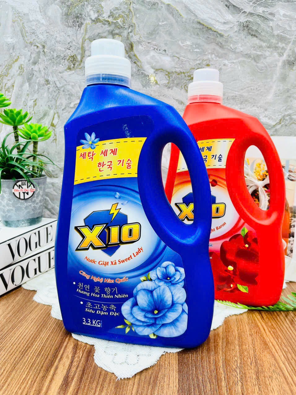 CAN NƯỚC GIẶT XẢ X10 CHÍNH HÃNG (6)