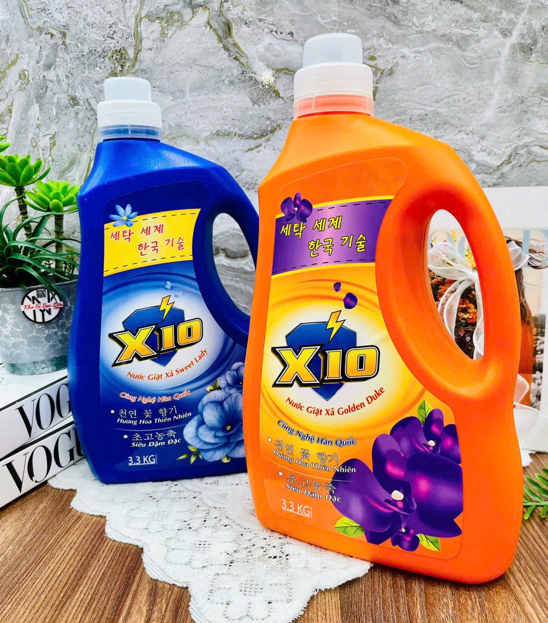 CAN NƯỚC GIẶT XẢ X10 CHÍNH HÃNG (6)