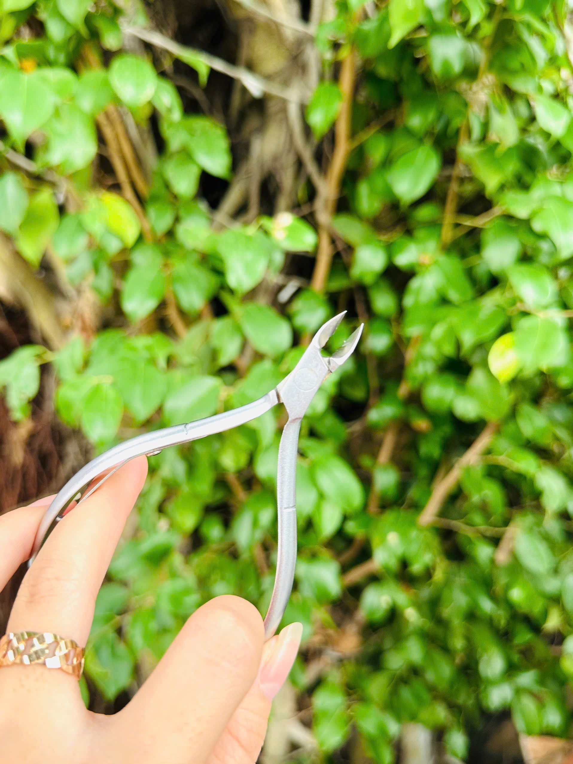 KỀM CẮT DA VERSA NIPPER D506 CHÍNH HÃNG (4)