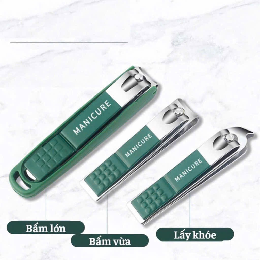 BỘ KỀM DỤNG CỤ LÀM MÓNG 6 MÓN (4)