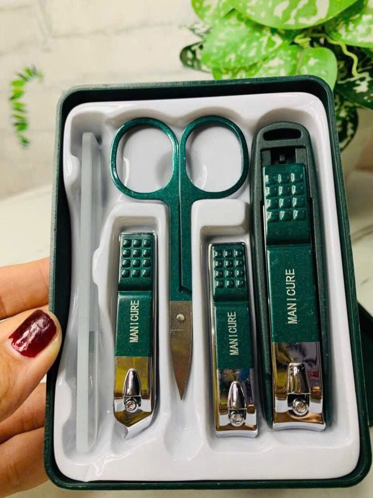 BỘ KỀM DỤNG CỤ LÀM MÓNG 6 MÓN (4)