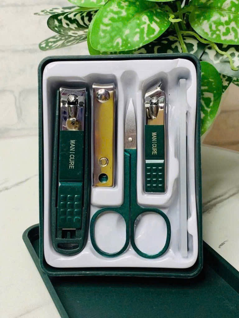 BỘ KỀM DỤNG CỤ LÀM MÓNG 6 MÓN (4)