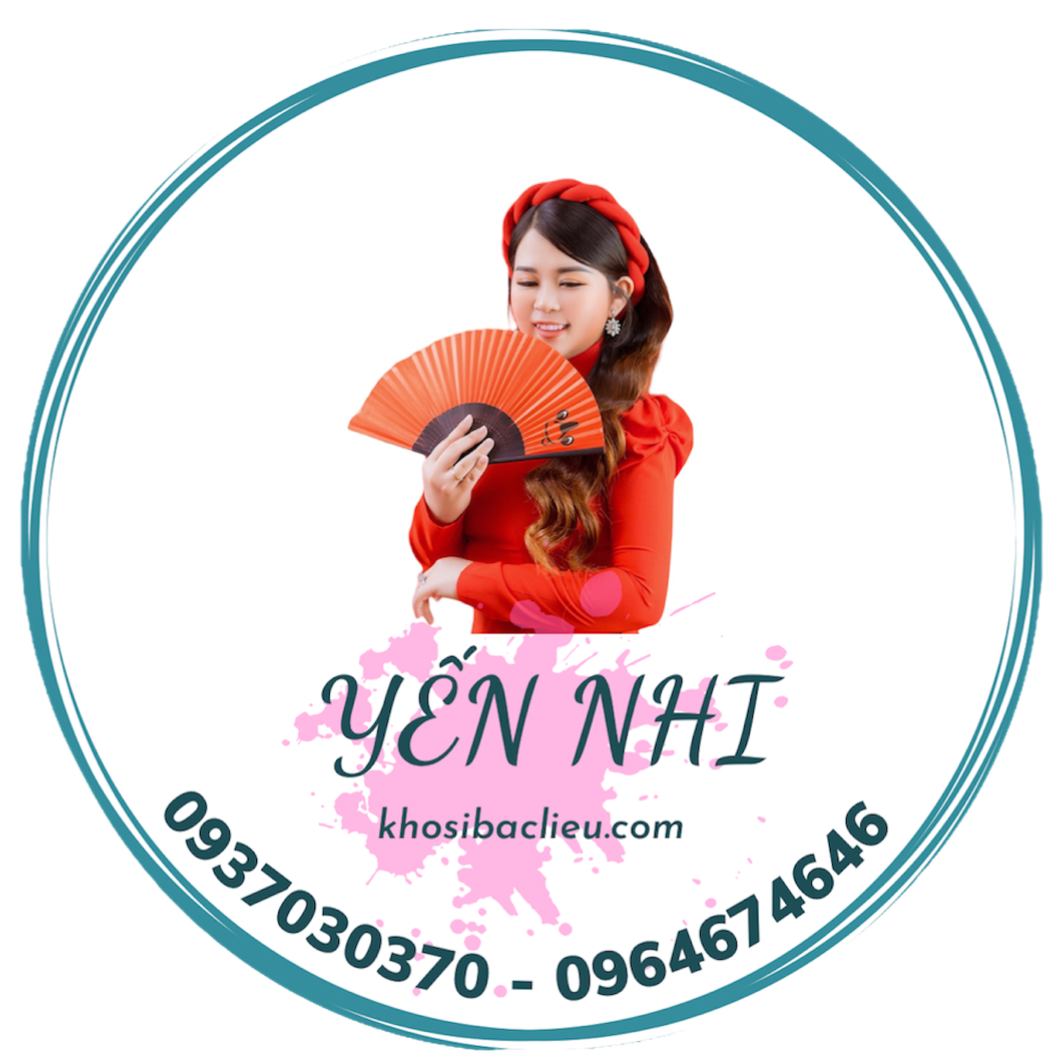 Hệ thống 5 cửa hàng
<br>