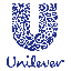 Hàng Unilerver Chính Hãng