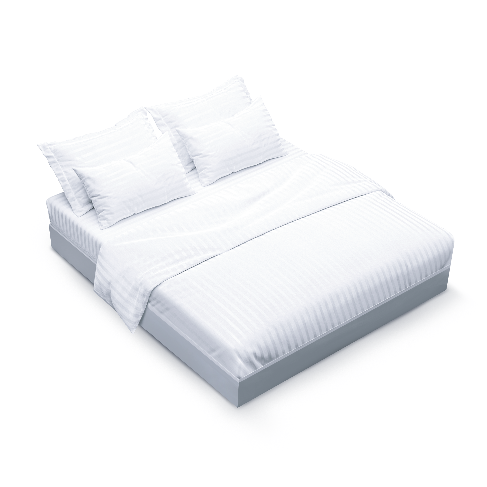 Ga Thun T400 100% Cotton Chu My - Đỉnh Cao Mềm Mại & Sang Trọng - Hình ảnh 2