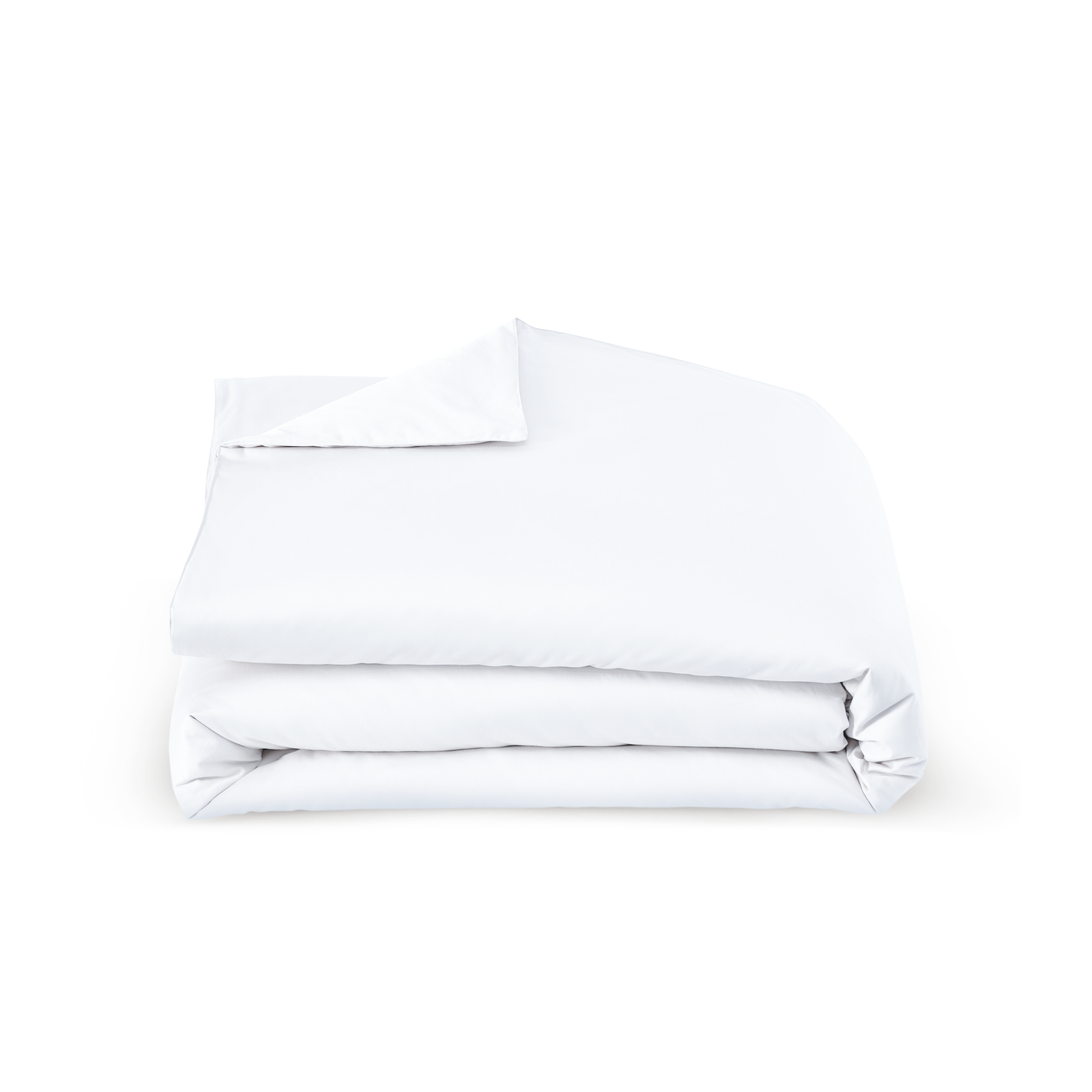 Vỏ Chăn T400 Khách Sạn Chu My (100% Cotton Satin) - Bóng Mượt & Đẳng Cấp - Hình ảnh 1