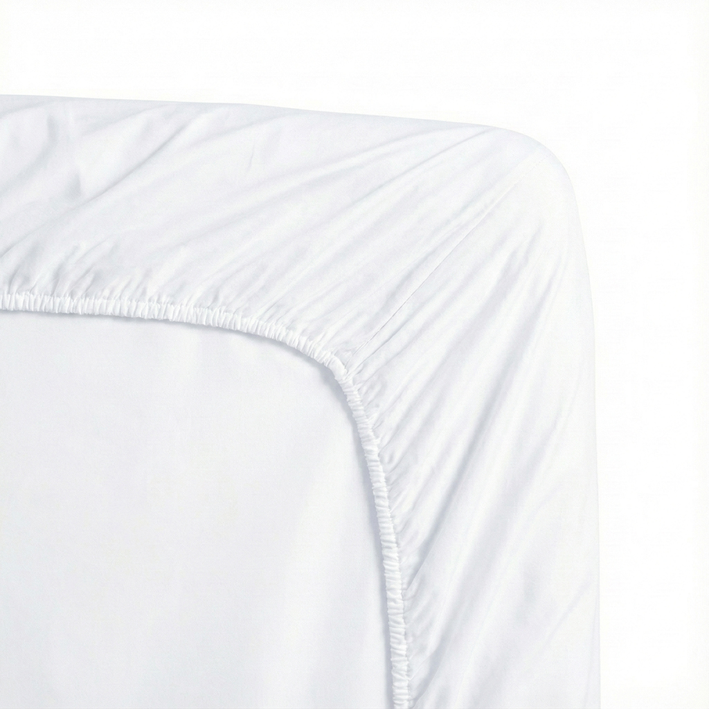 Ga Thun T400 100% Cotton Chu My - Đỉnh Cao Mềm Mại & Sang Trọng - Hình ảnh 3