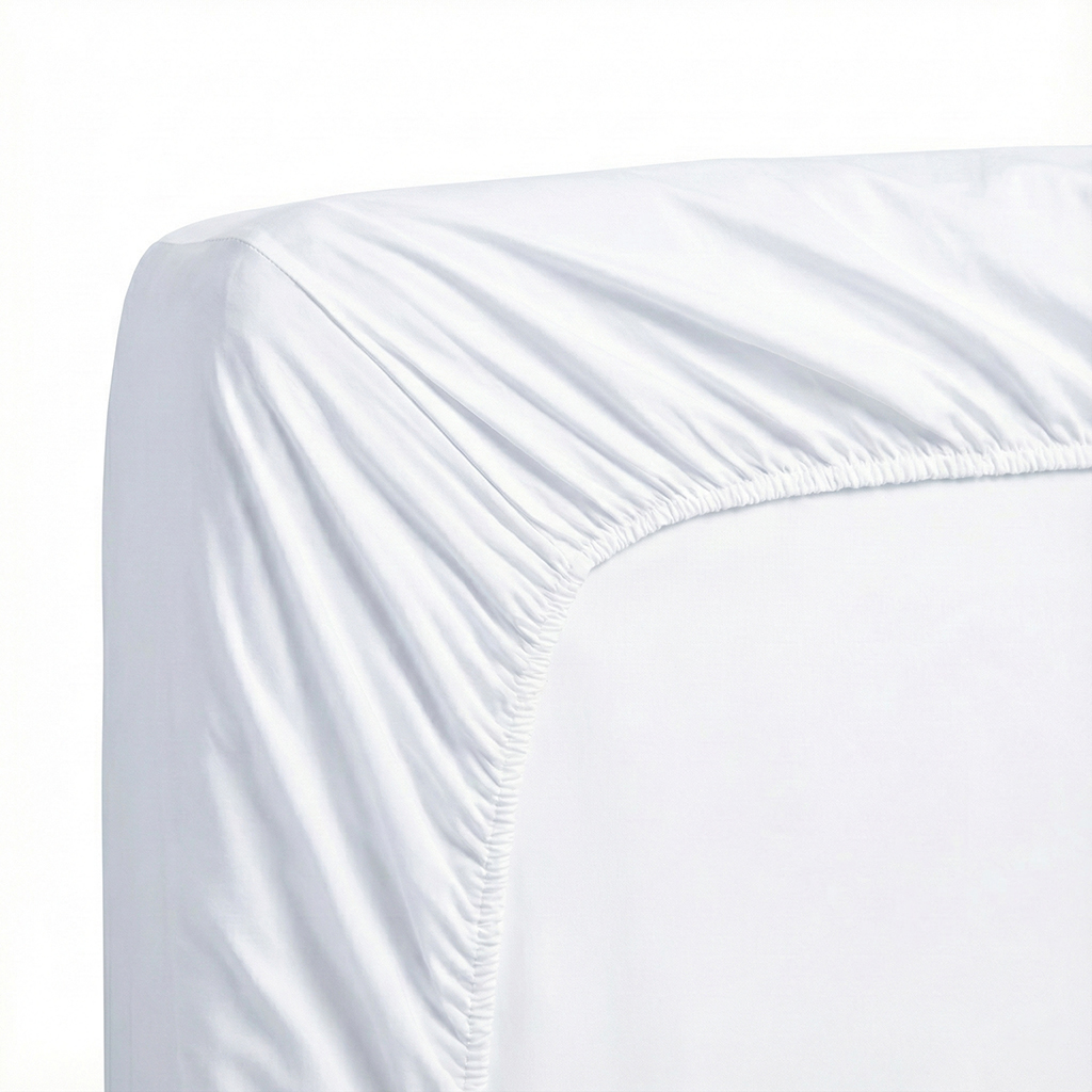 Ga Thun T300 100% Cotton Chu My - Tiêu Chuẩn Mềm Mại & Thoáng Khí Tự Nhiên - Hình ảnh 4