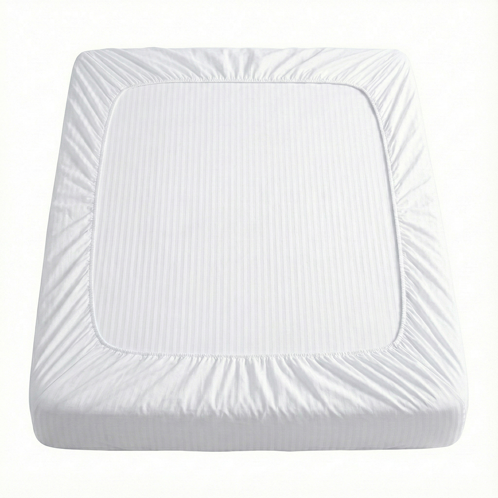 Ga Thun T400 100% Cotton Chu My - Đỉnh Cao Mềm Mại & Sang Trọng - Hình ảnh 5