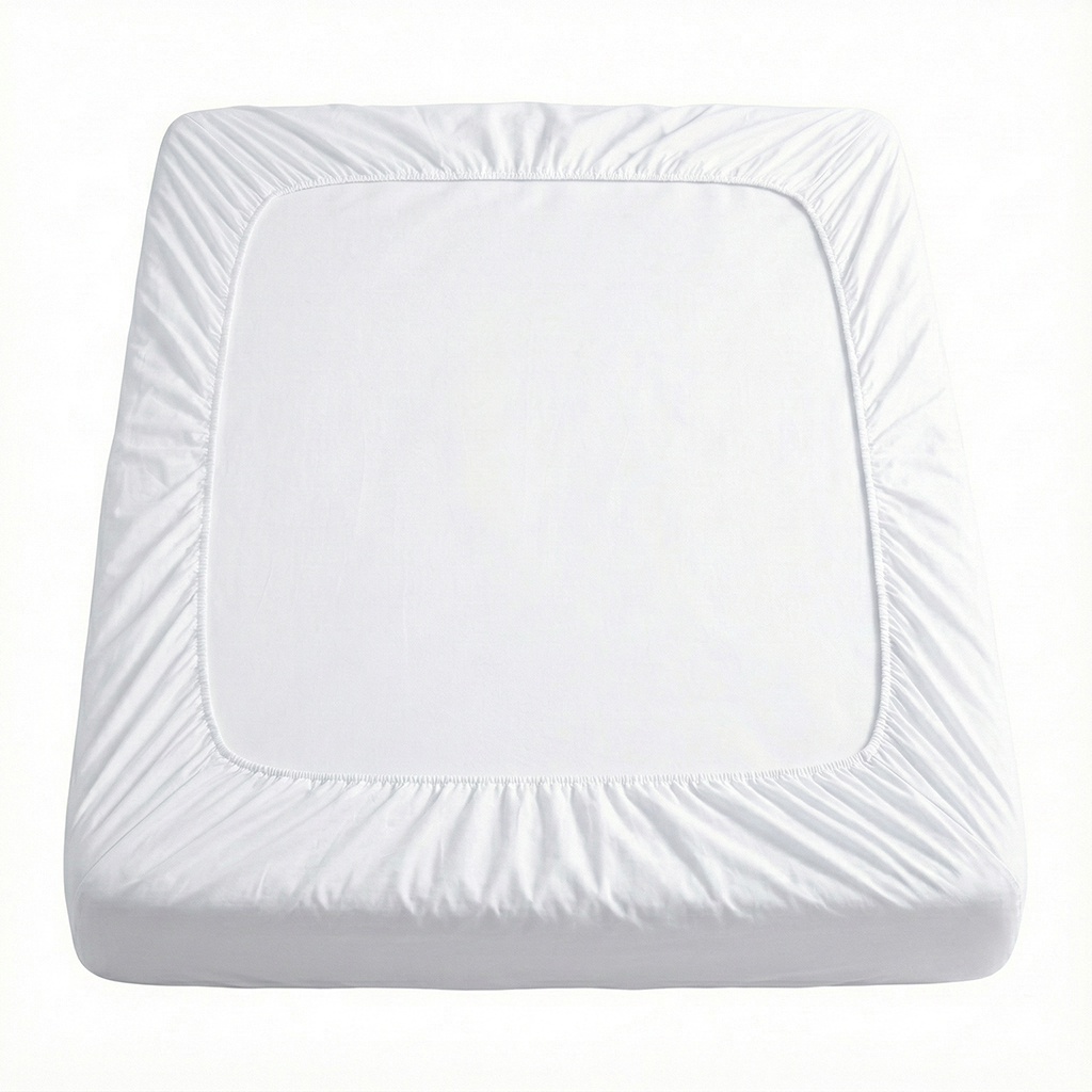 Ga Thun T400 100% Cotton Chu My - Đỉnh Cao Mềm Mại & Sang Trọng - Hình ảnh 6