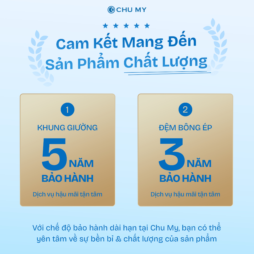 Giường Phụ Khách Sạn CHU MY - Extra Bed Xếp Gọn 1mx2m - Hình ảnh 5