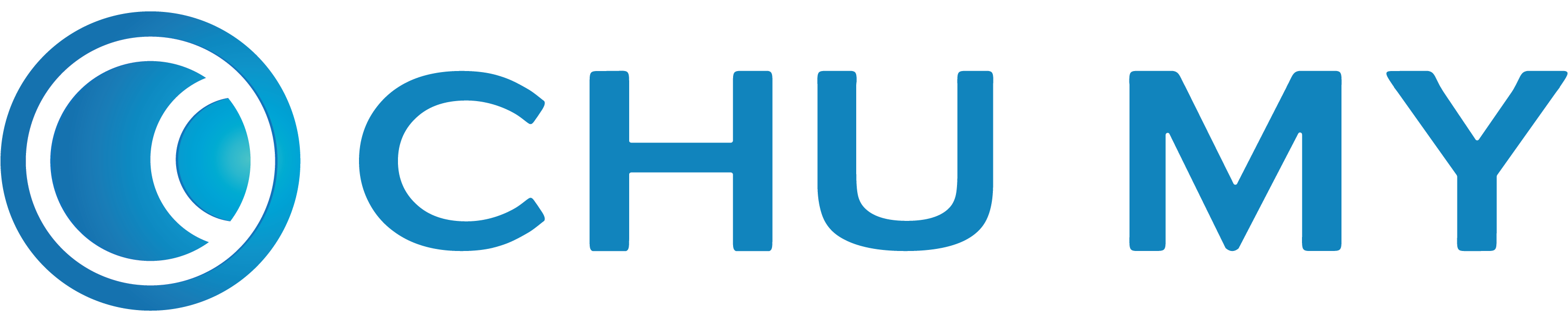 logo Công Ty TNHH CHU MY