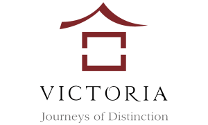 Khách sạn đối tác