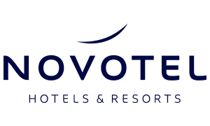 Khách sạn đối tác