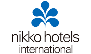 Khách sạn đối tác