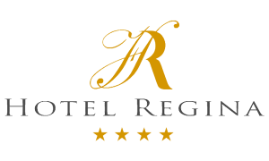 Khách sạn đối tác