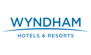 Khách sạn đối tác