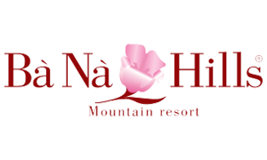 Khách sạn đối tác