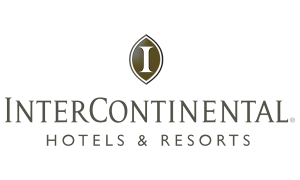 Khách sạn đối tác