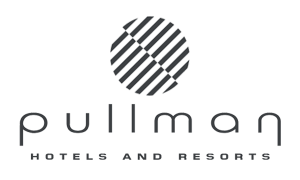 Khách sạn đối tác