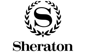 Khách sạn đối tác