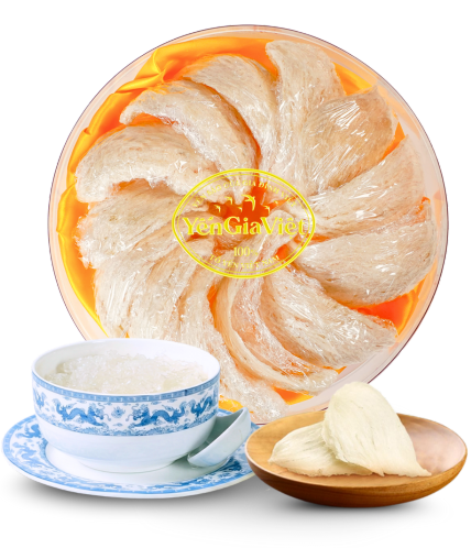 Vì sao chọn chúng tôi