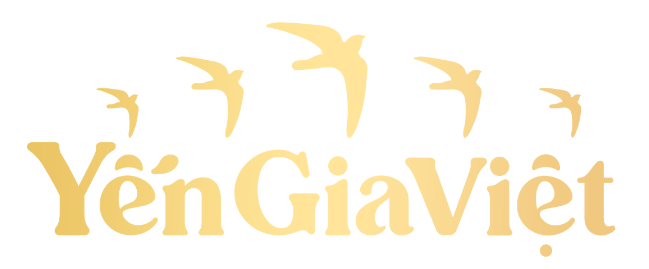 Yến Gia Việt