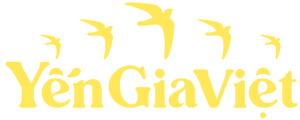 Yến Gia Việt