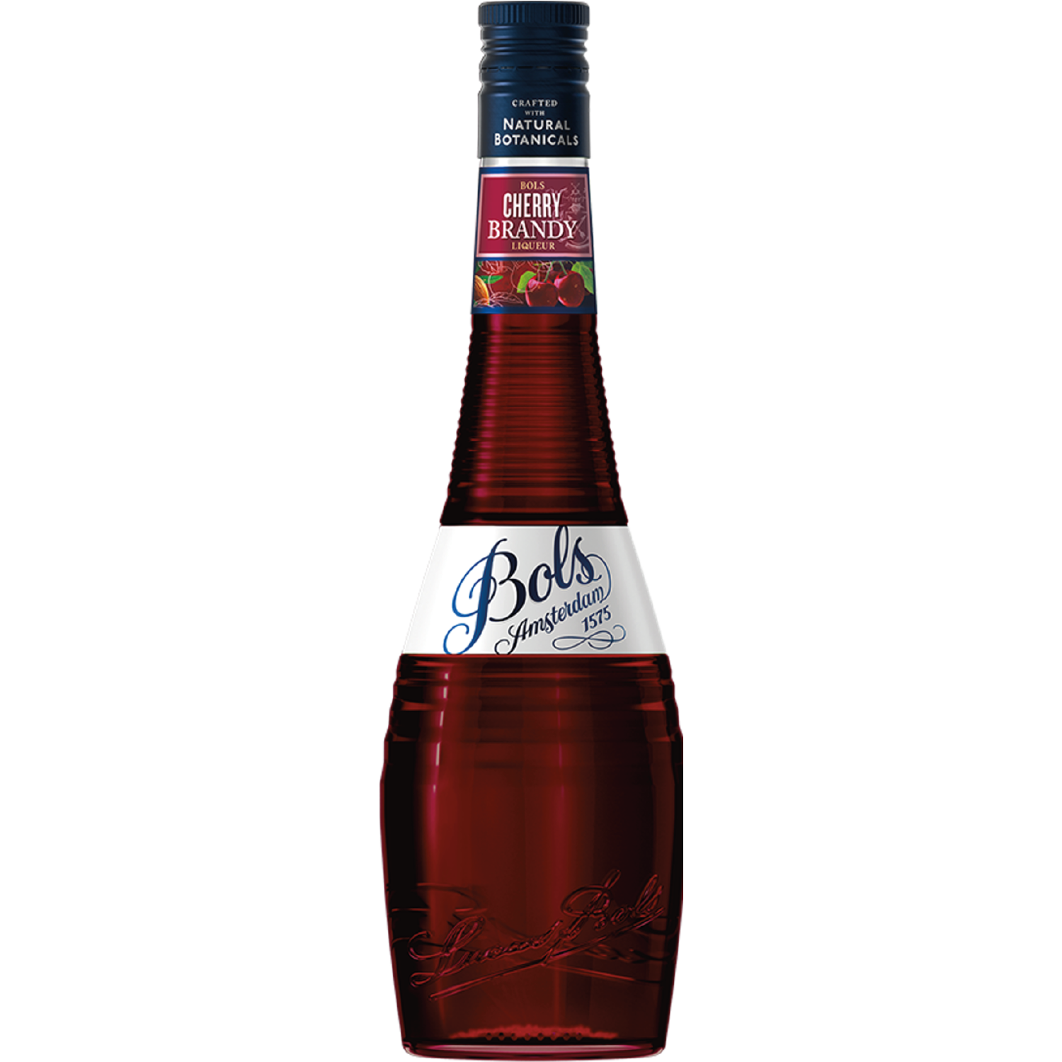 <b>Bols Cherry Brandy Liqueur</b><br>70cl | 24%