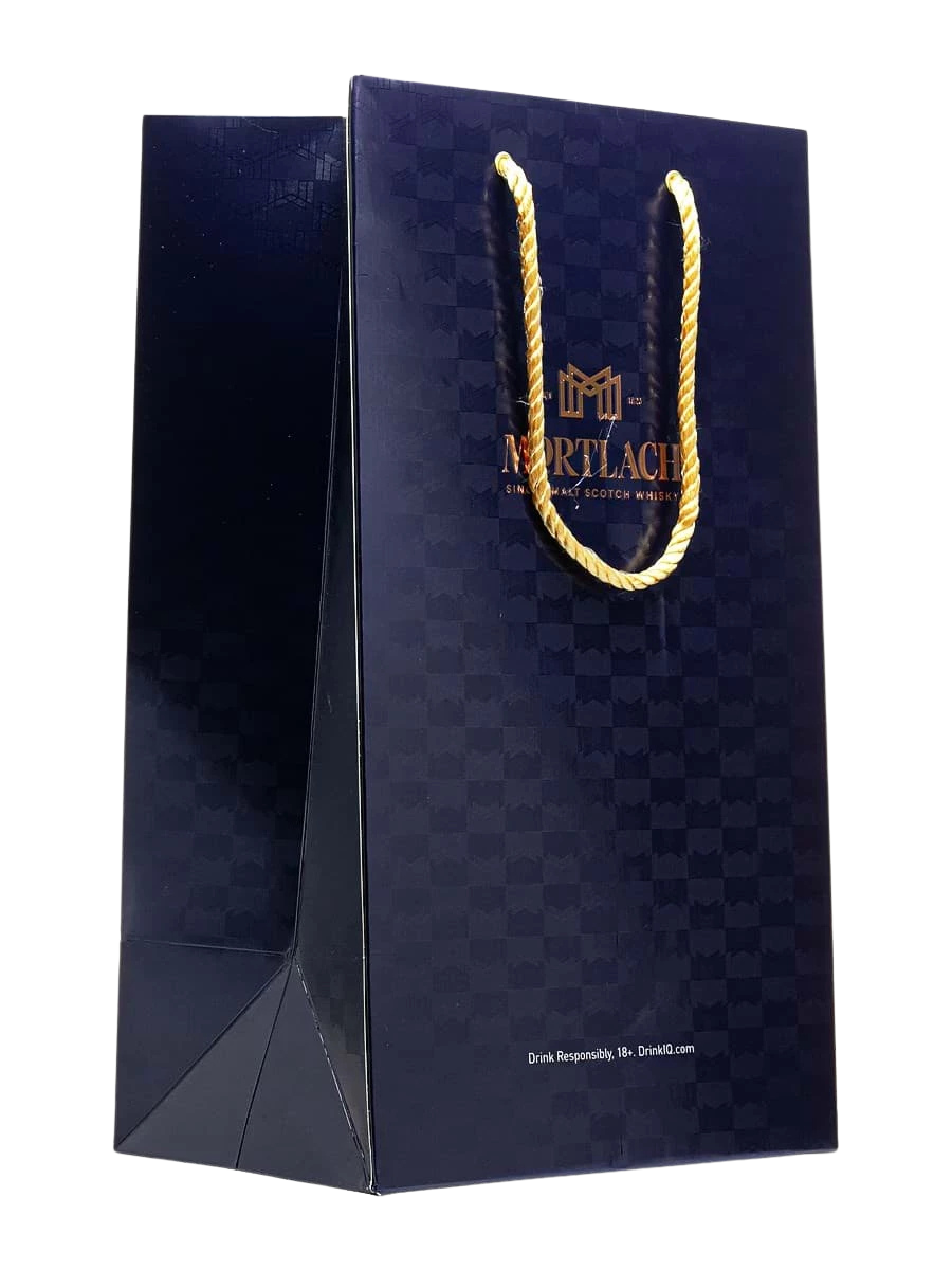 <b>BSP Mortlach 12 Year Old F25</b><br>70cl | 43.4%