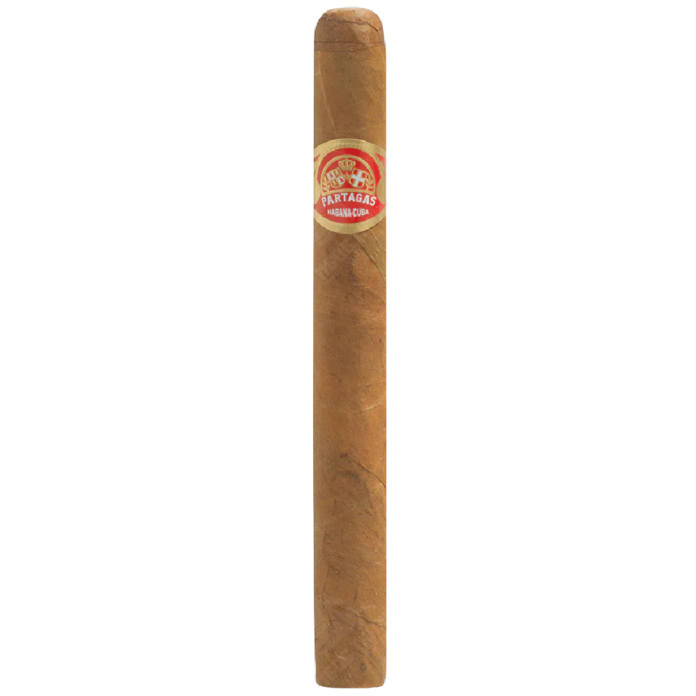 <b>Partagás Super Partagás</b><br>Hộp 25 điếu | 5½ x 40