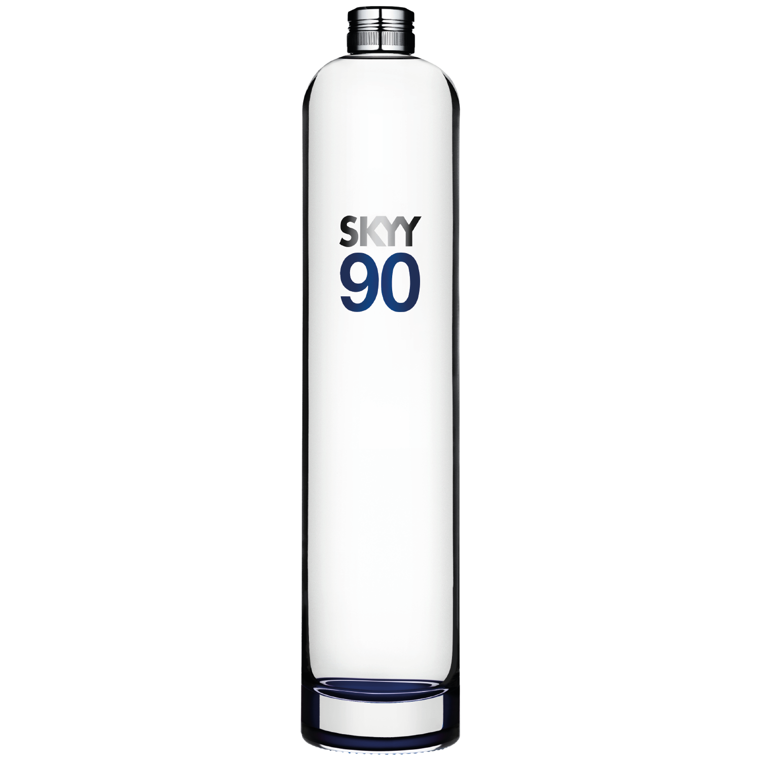 <b>SKYY 90</b><br>70cl | 45%