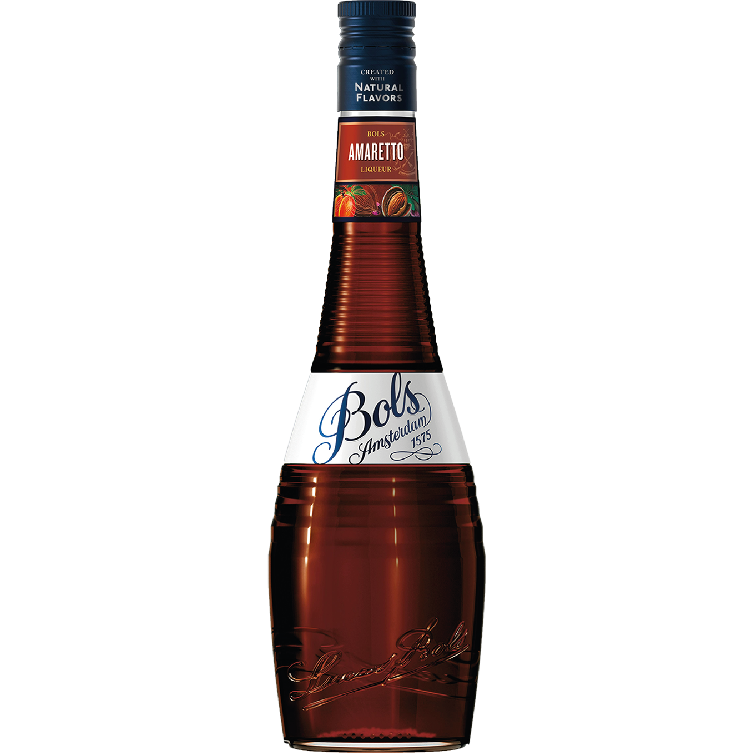<b>Bols Amaretto Liqueur</b><br>70cl | 24%