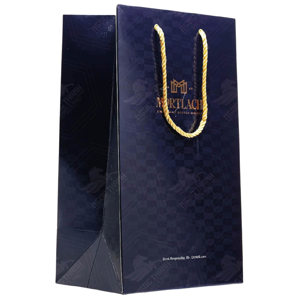 <b>BSP Mortlach 12 Year Old F26</b><br>70cl | 43.4%